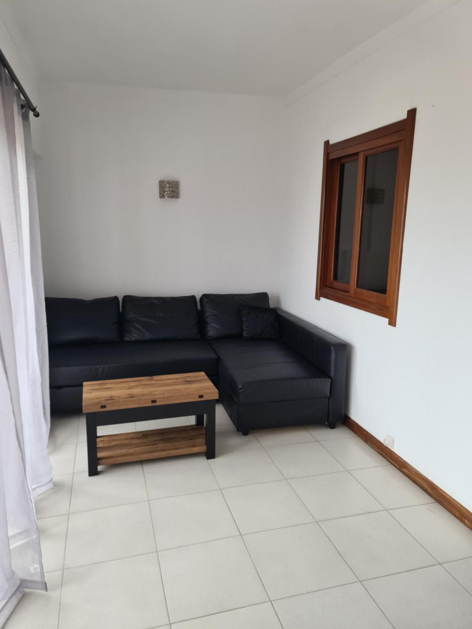 1 Bedroomed Apartment - Ocean View - Oura - Beach Albufeira Exterior photo